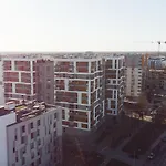 Woronicza Premium - Jungle *