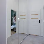 Woronicza Premium - Jungle Apartament *