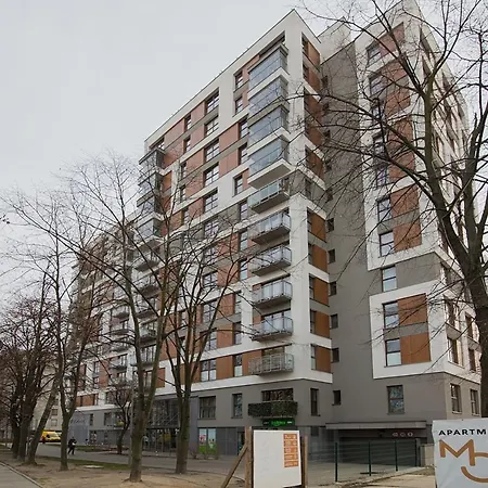 Woronicza Premium - Jungle *