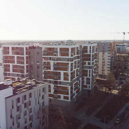 Woronicza Premium - Jungle *