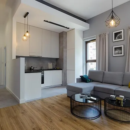 Woronicza Premium - Jungle *