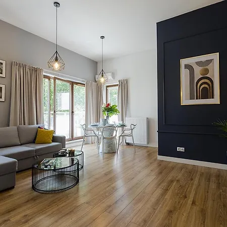 Woronicza Premium - Jungle *