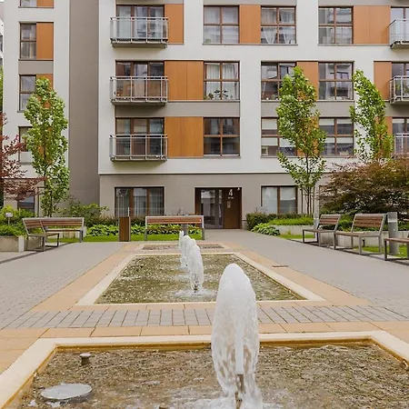 Woronicza Premium - Jungle *